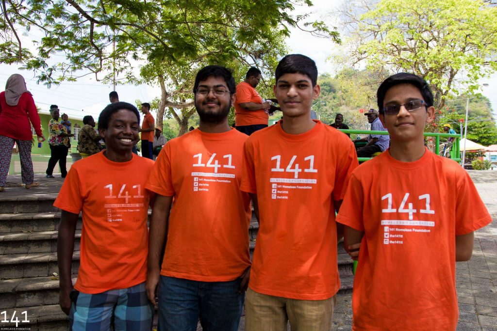 492798247_2720865841439713_4725128654548501483_n