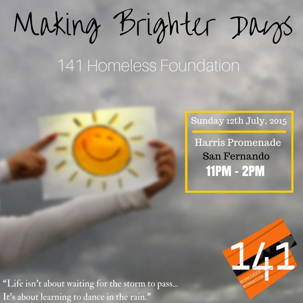 493992578_2722104977982466_6318987680045045174_n