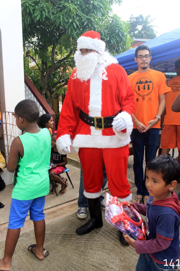 494303107_2725233014336329_8400252736007139146_n
