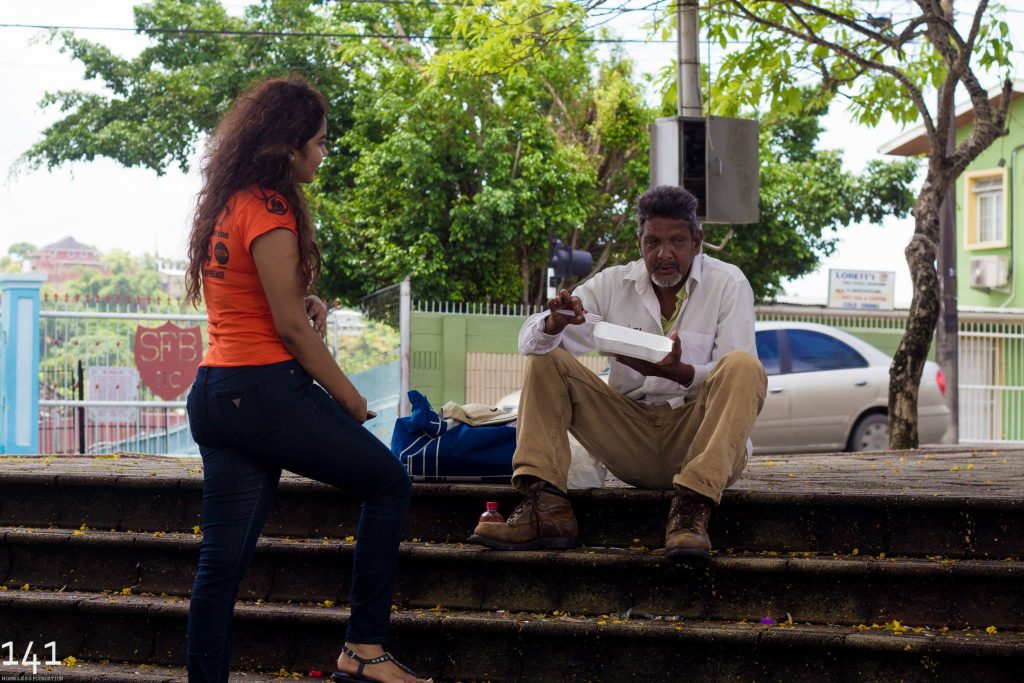 494445803_2722104897982474_3220598739360163868_n