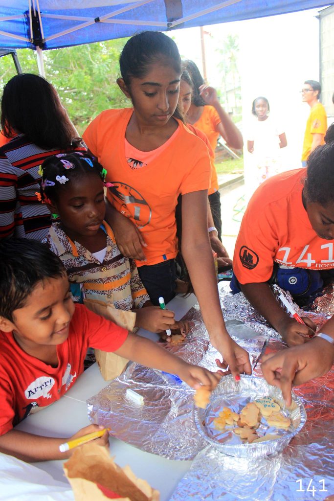 494917649_2725234247669539_8869390522515667439_n