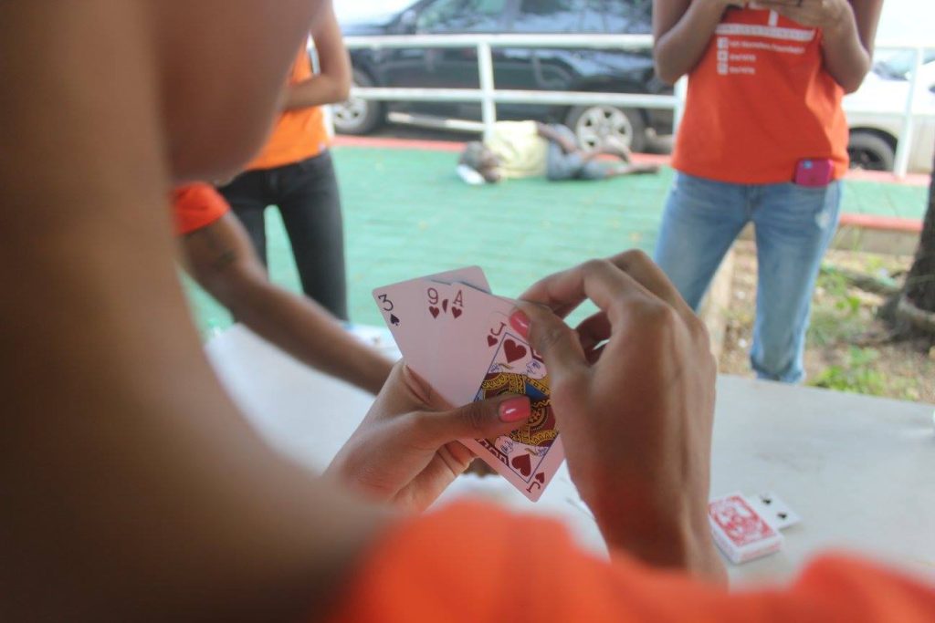 496334361_2736516946541269_1704804655225416050_n