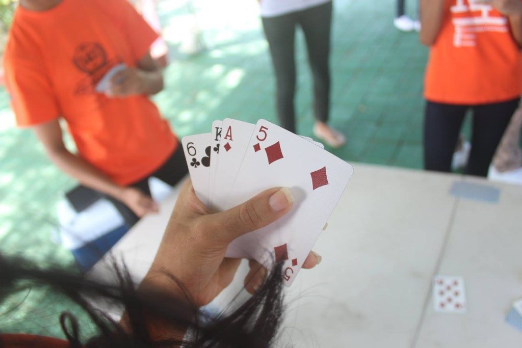 496770693_2736517279874569_5773331404296016755_n